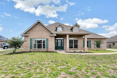 485 Merganser Way, Crestview, FL 32539 - Photo 1