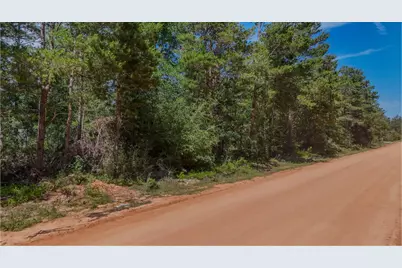 Tbd W Juniper West Avenue W, Defuniak Springs, FL 32433 - Photo 1