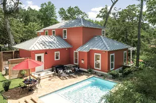 108 S Blue Heron Dr S, Santa Rosa Beach, FL 32459 - Photo 1