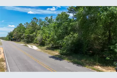 Tbd W Dogwood Avenue W, Defuniak Springs, FL 32433 - Photo 1