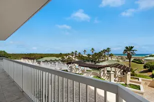 15500 Emerald Coast Pkwy, Destin, FL 32541 - Photo 1