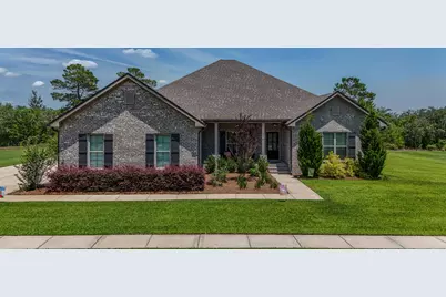 92 Hollow Log Lane, Freeport, FL 32439 - Photo 1