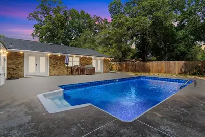 153 Raintree Boulevard, Niceville, FL 32578 - Photo 1