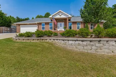 4661 Browning Court, Crestview, FL 32539 - Photo 1