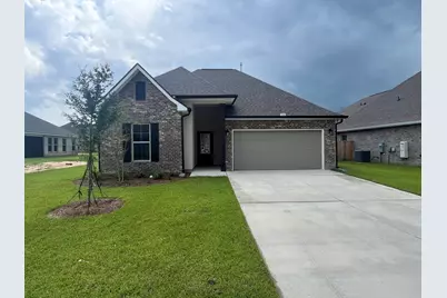 92 Alleyoak Lane, Freeport, FL 32439 - Photo 1