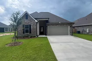 92 Alleyoak Ln, Freeport, FL 32439 - Photo 1