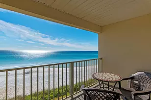 3692 E County Hwy 30A E, Santa Rosa Beach, FL 32459 - Photo 1