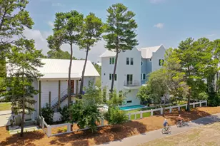 16 S Lake Dr S, Santa Rosa Beach, FL 32459 - Photo 1
