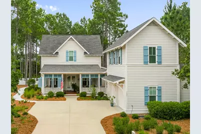 728 Breakers Street, Watersound, FL 32461 - Photo 1