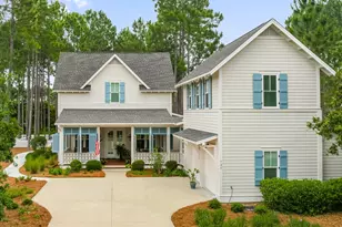 728 Breakers Street, Watersound, FL 32461 - Photo 1