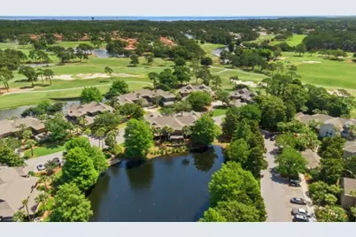 8585 Magnolia Bay Lane, Miramar Beach, FL 32550 - Photo 1