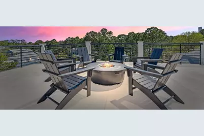 136 Lee Place, Santa Rosa Beach, FL 32459 - Photo 1