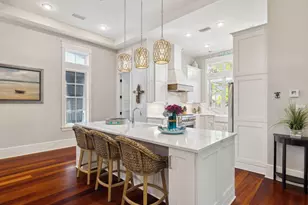 236 Spartina Cir, Santa Rosa Beach, FL 32459 - Photo 1