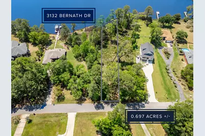 3132 Bernath Drive, Milton, FL 32583 - Photo 1