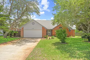 144 Long Pointe Dr, Mary Esther, FL 32569 - Photo 1