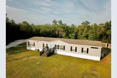 61 Kings Court, Defuniak Springs, FL 32433 - Photo 1