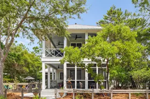 121 Red Cedar Way, Santa Rosa Beach, FL 32459 - Photo 1