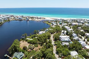 Lots 11-14 S Gulf Dr S, Santa Rosa Beach, FL 32459 - Photo 1