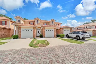 526 Valparaiso Pkwy, Valparaiso, FL 32580 - Photo 1