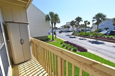 775 Gulf Shore Drive #8149, Destin, FL 32541 - Photo 1