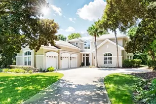 302 Sand Myrtle Trail, Destin, FL 32541 - Photo 1