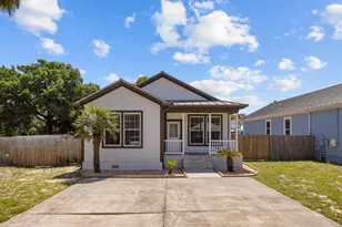 518 2nd Ave, Destin, FL 32541 - Photo 1