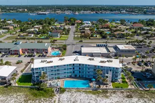 667 Nautilus Ct, Fort Walton Beach, FL 32548 - Photo 1