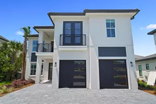 127 Avalon Blvd, Miramar Beach, FL 32550 - Photo 1