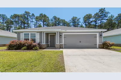 720 Riverwalk Circle, Freeport, FL 32439 - Photo 1