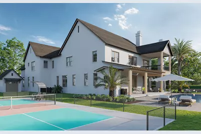 253 Quail Hollow Court, Inlet Beach, FL 32461 - Photo 1