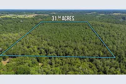 31 Acres Canyon Trail, Baker, FL 32531 - Photo 1