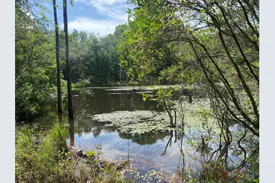 20 Acres Canyon Trail, Baker, FL 32531 - Photo 1