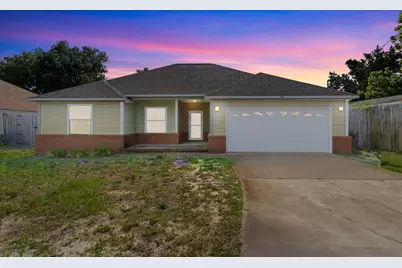 53 Brenda Lane, Mary Esther, FL 32569 - Photo 1