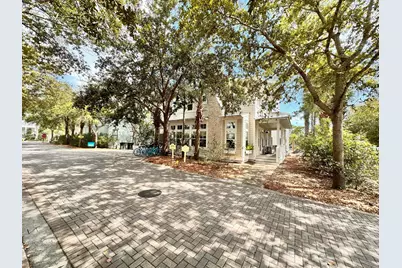 18 Eastern Lake Court, Santa Rosa Beach, FL 32459 - Photo 1