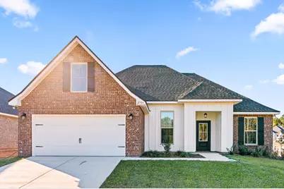 2733 Louis Circle, Crestview, FL 32536 - Photo 1