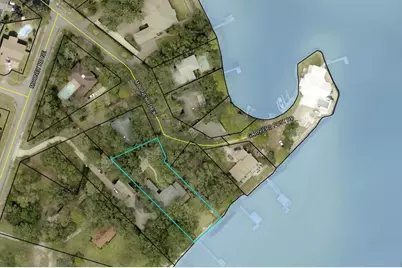 6 Garniers Post Road, Fort Walton Beach, FL 32547 - Photo 1