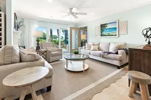 256 Eagle Dr, Miramar Beach, FL 32550 - Photo 1