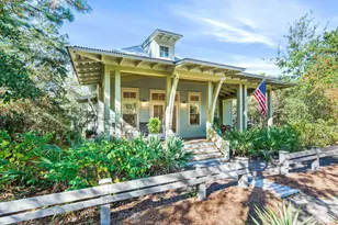 118 Needlerush Dr, Santa Rosa Beach, FL 32459 - Photo 1