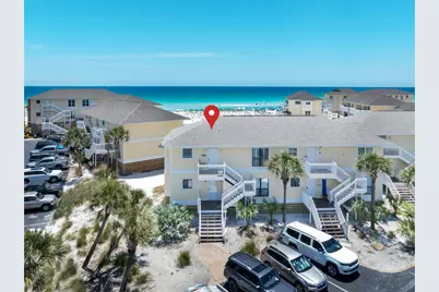 775 Gulf Shore Drive #2152, Destin, FL 32541 - Photo 1