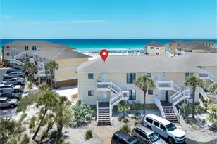 775 Gulf Shore Dr, Destin, FL 32541 - Photo 1