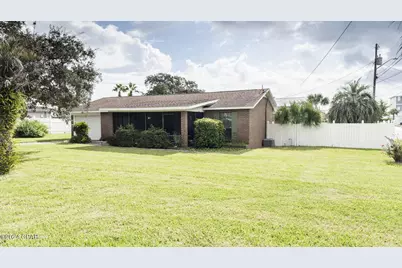 419 Petrel Street, Panama City Beach, FL 32413 - Photo 1