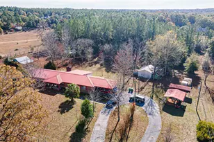 2522 Lake Silver Rd, Crestview, FL 32536 - Photo 1