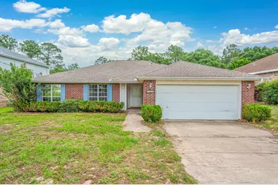 4719 Whitewater Lane, Crestview, FL 32539 - Photo 1