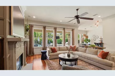 3208 Magnolia Islands Boulevard, Panama City Beach, FL 32408 - Photo 1