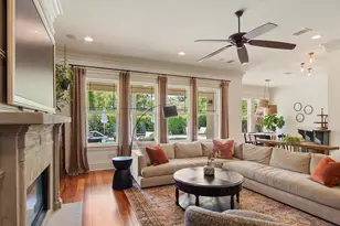 3208 Magnolia Islands Blvd, Panama City Beach, FL 32408 - Photo 1