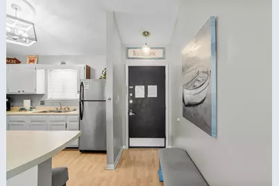 3755 Scenic Highway 98 #1203, Destin, FL 32541 - Photo 1