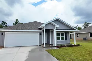 6543 Burleson Blvd, Crestview, FL 32539 - Photo 1