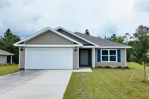 6541 Burleson Blvd, Crestview, FL 32539 - Photo 1