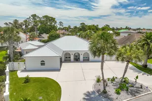 1203 Bonefish Dr, Panama City Beach, FL 32408 - Photo 1