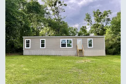 734 Benjulyn Road, Cantonment, FL 32533 - Photo 1